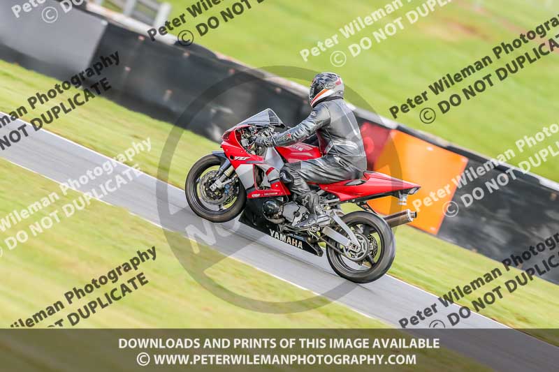 Oulton Park 14th March 2020;PJ Motorsport Photography 2020;anglesey;brands hatch;cadwell park;croft;donington park;enduro digital images;event digital images;eventdigitalimages;mallory;no limits;oulton park;peter wileman photography;racing digital images;silverstone;snetterton;trackday digital images;trackday photos;vmcc banbury run;welsh 2 day enduro